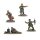 Bolt Action: German Veteran Infantry Army