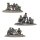 Bolt Action: German Veteran Infantry Army