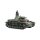 Bolt Action: German Veteran Infantry Army