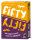 Fifty Fifty (DE)