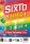 Sixto - Hits Zusatzblock (DE)