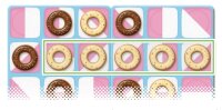 DONUTS (DE)