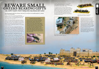 Wargames illustrated 443 - November 2024 (EN)