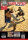 Wargames illustrated 443 - November 2024 (EN)