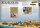Wargames illustrated 443 - November 2024 (EN)