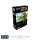Bolt Action: Hungarian Border Guards Infantry Section