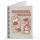 Dungeons & Doggos Spiral Notizbuch (liniert)