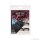 D&D Book Tabs: 2024 Dungeon Masters Guide (EN)