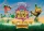 Mindbug: Battlefruit Kingdom (DE)