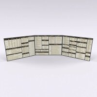 Mothership RPG Deluxe Set (EN)