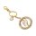 You Can Certainly Try Keychain