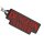 Dungeon Master Keychain