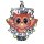 Gimme Loot Keychain
