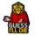 Guess Ill Die Pin