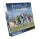 HALO Flashpoint Recon Edition (DE)