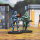 HALO Flashpoint Recon Edition (DE)