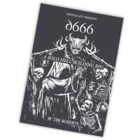 D666 (EN)