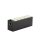 Fortress Card Drawers - Black