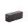Fortress Card Drawers - Black