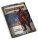 Pathfinder 2.Edition - Tian Xia-Kompendium