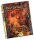 Pathfinder RPG 2.Edition: Guns & Gears (Remastered) (EN)