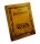 Pathfinder RPG 2.Edition: Guns & Gears (Remastered) - Special Edition (EN)