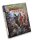 Pathfinder RPG 2.Edition: Lost Omens Rival Academies (EN)