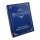 Pathfinder RPG 2.Edition: Lost Omens Rival Academies - Special Edition (EN)
