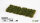 Strong Green XL 12mm - Wild XL