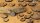 Deserts of Maahl - Round 25mm (x10)