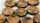 Deserts of Maahl - Round 25mm (x10)