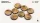 Deserts of Maahl - Round 32mm (x8)