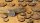 Deserts of Maahl - Round 32mm (x8)