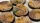 Deserts of Maahl - Round 32mm (x8)