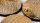 Deserts of Maahl - Round 60mm (x2)