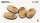 Deserts of Maahl - Oval 60mm (x4)