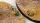 Deserts of Maahl - Oval 90mm (x2)
