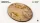 Deserts of Maahl - Oval 120mm (x1)