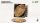 Deserts of Maahl - Oval 170mm (x1)
