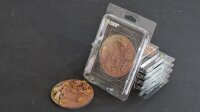 Badlands - Round 100mm (x1)