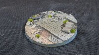 Urban Warfare - Round 40mm (x5)