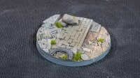 Urban Warfare - Round 40mm (x5)