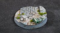 Urban Warfare - Round 50mm (x3)