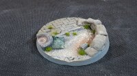 Urban Warfare - Round 60mm (x2)