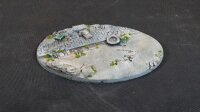 Urban Warfare - Oval 170mm (x1)