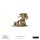 Hail Caesar Epic: Ballista Stone-Thrower