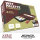 Wet Palette Hydro Bundle - The Army Painter