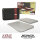 Wet Palette Hydro Bundle - The Army Painter