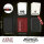 Wet Palette Hydro Bundle - The Army Painter