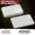 Wet Palette Hydro Bundle - The Army Painter